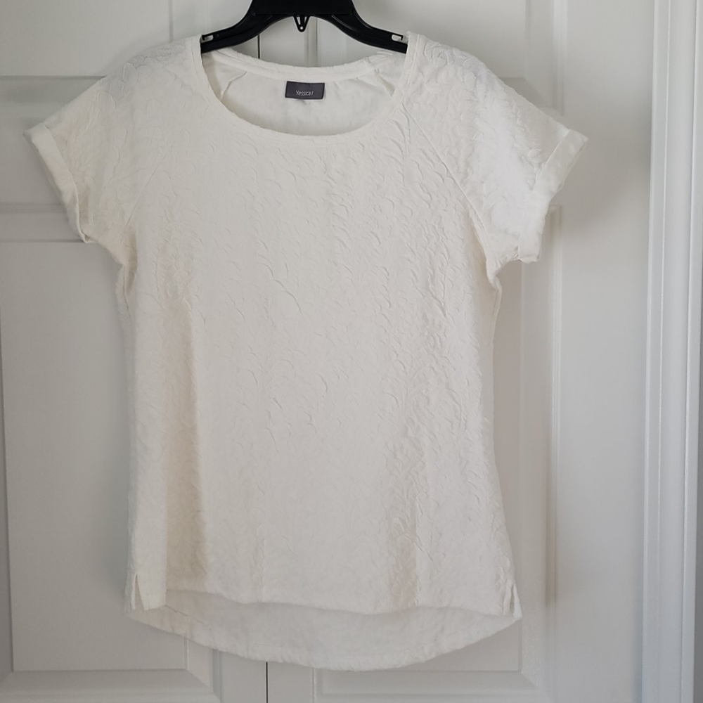 PURCHASED IN PARIS